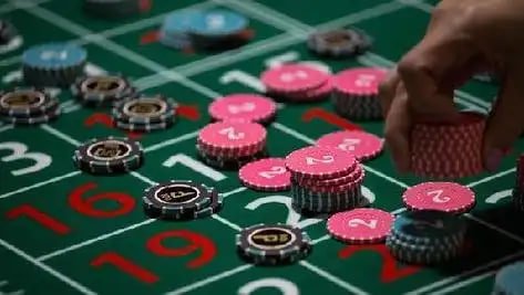 Perbandingan navigasi hiburan pecut189