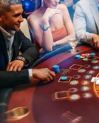 Pengalaman pengguna pecut189 di ponsel