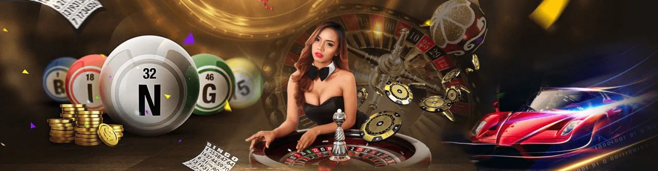 Pengguna Indonesia memeriksa deposit mobile