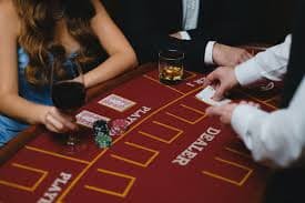 Deposit pecut189 di layar ponsel